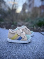 Falcotto gazer leaf sand