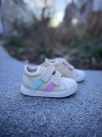 Falcotto Gazer platinum milk