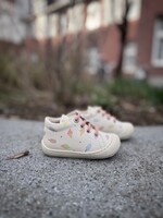 Naturino cocoon ice cream milk