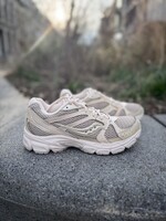 Saucony ride millennium bubbly