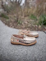 Eli 7725 mocassin mirror pegaso