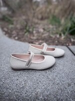 Dianetti 1300V ballerina start fino platinum