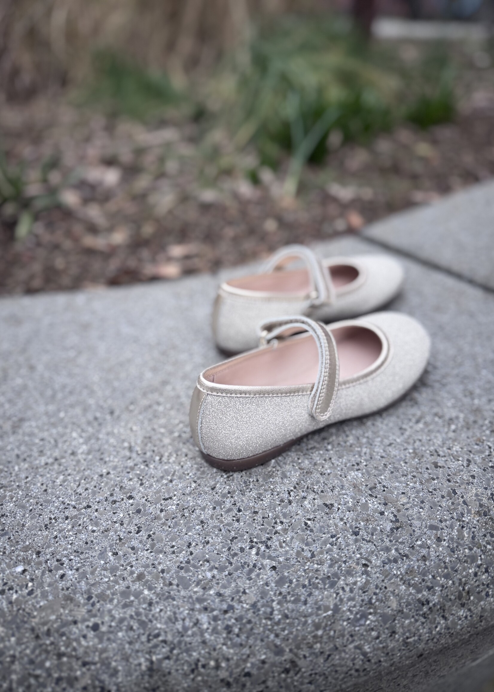 Dianetti 1300V ballerina start fino platinum