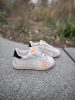 Dianetti 1699 sneaker sparta bianco