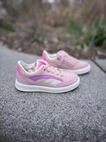 Dianetti 1706VM sneaker cipria