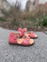 Ocra D067/12 sandaal piuma corallo