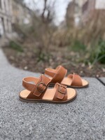 Ocra 613/1 sandaal arizona cayenne