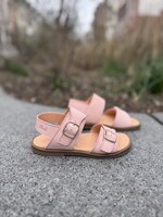 Ocra 613 sandaal arizona rosa