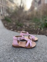 Gallucci T10051AT sandaal Rosa