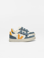 VEJA V-10 pure ouro california
