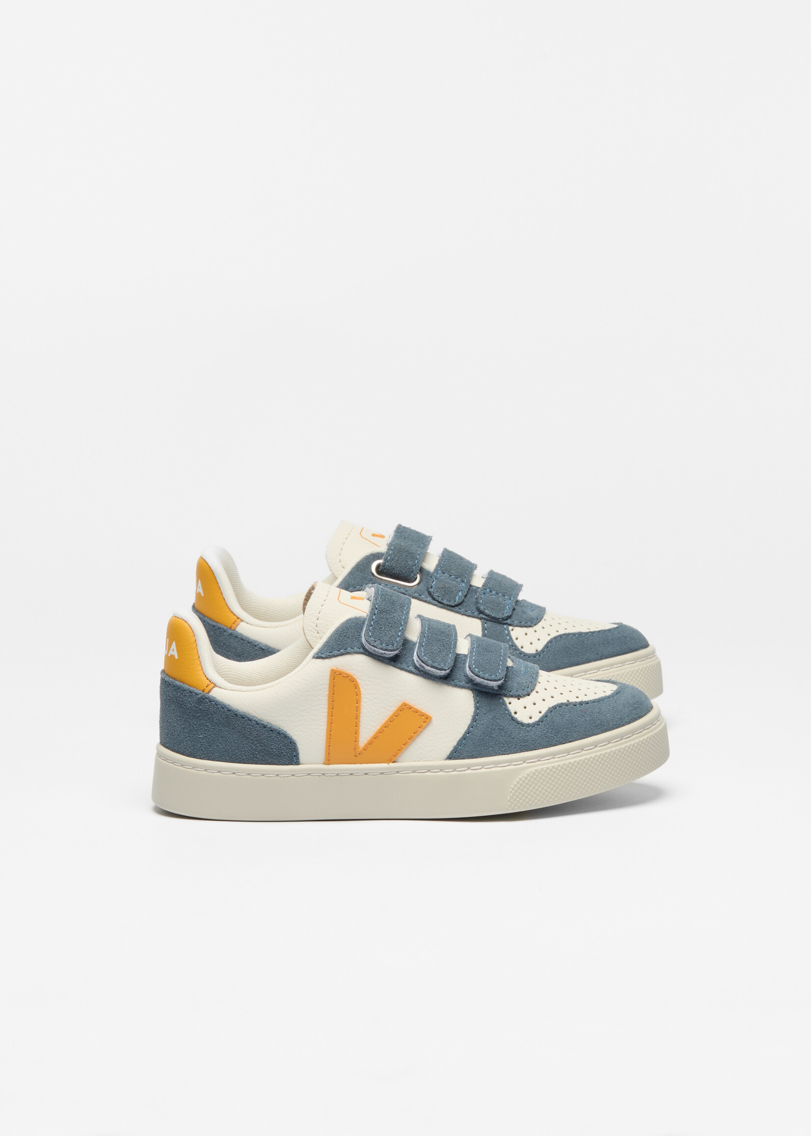 VEJA V-10 pure ouro california