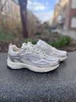 Mercer Re-Run Pine Silver