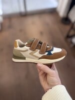 Naturino rokkim sand milk