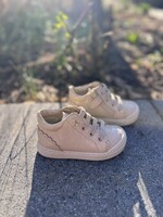 Falcotto Ateny naplak milk zip/veter