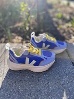 VEJA small canary light alv paros ice olympe