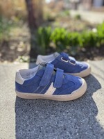 Naturino Riby azure milk