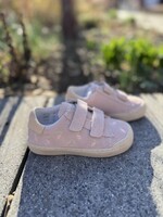 Naturino Eindhoven lemonsoda cipria vanilla