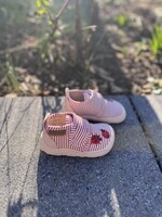 Bisgaard 14102 barefoot lady bugs