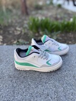 6905CE basket crosta grey grass