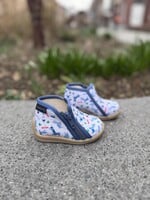 Bellamy Patou Bichou Teckel