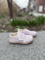 Bellamy Pretty Bilou Floral