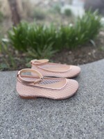 Confetti 384 mercedes metal monrobia