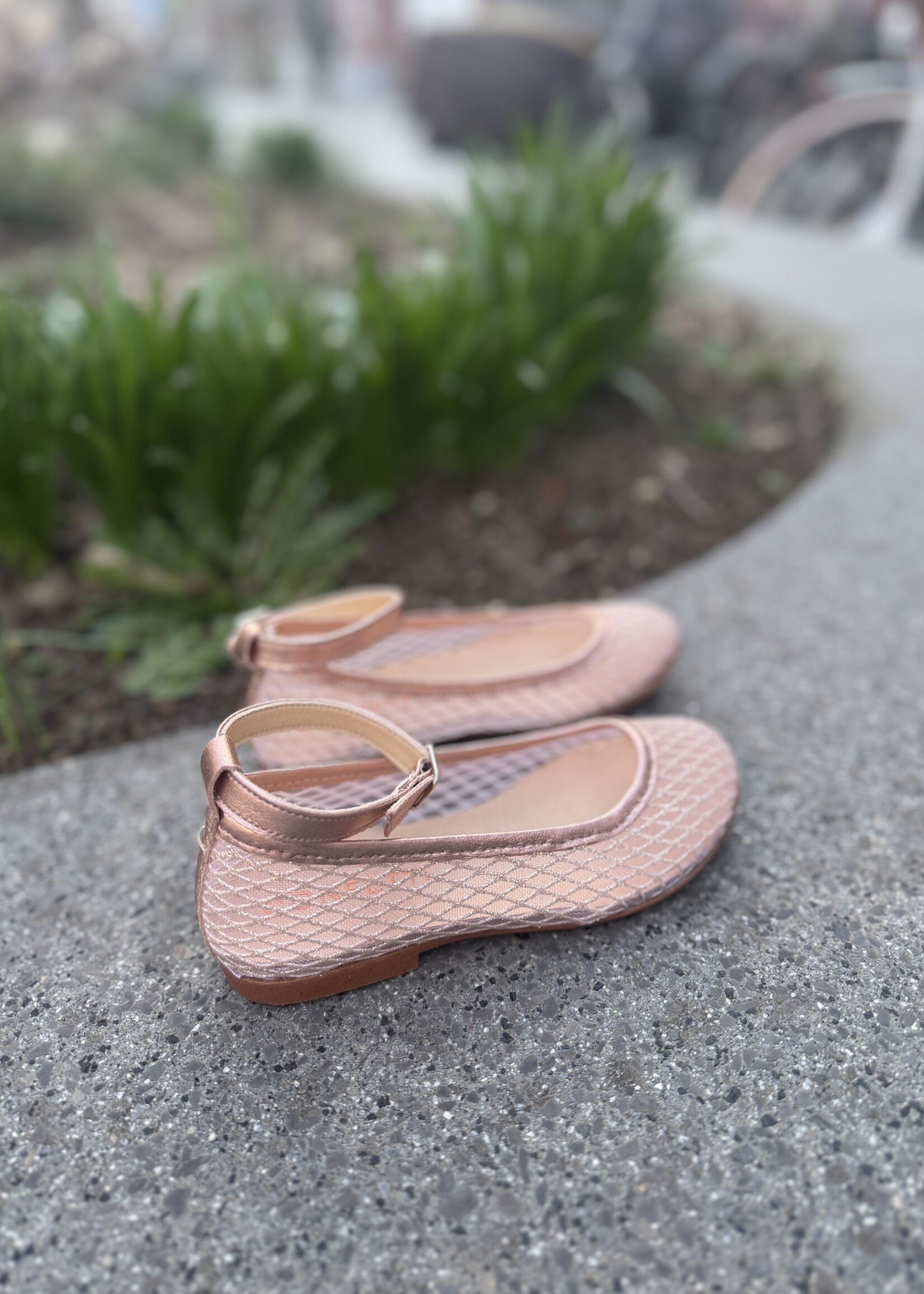 Confetti 384 mercedes metal monrobia