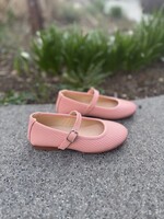 Confetti 381-2 mercedes zalmroze