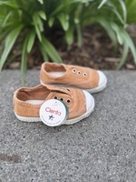 Cienta instapschoentje 70777