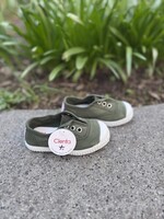 Cienta instapschoentje 70997