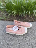 Cienta instapschoentje 70997 (3)