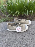 Cienta instapschoentje (2) 70997