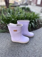 Kavat regenlaars Skur Lilac