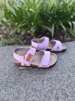 Kavat Bomhus sandaal lilac