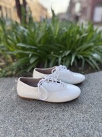 Eli 6382R veterschoentje