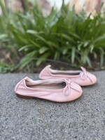 Eli 9127 ballerina maquillaje