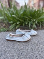 Eli 9127 ballerina mint