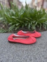 Eli 9127 ballerina coral