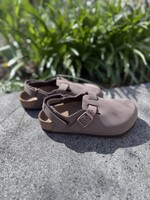 Birkenstock Tokio BFBC mocca