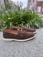 Gallucci J20569ASBSLB34Q espresso multiorange