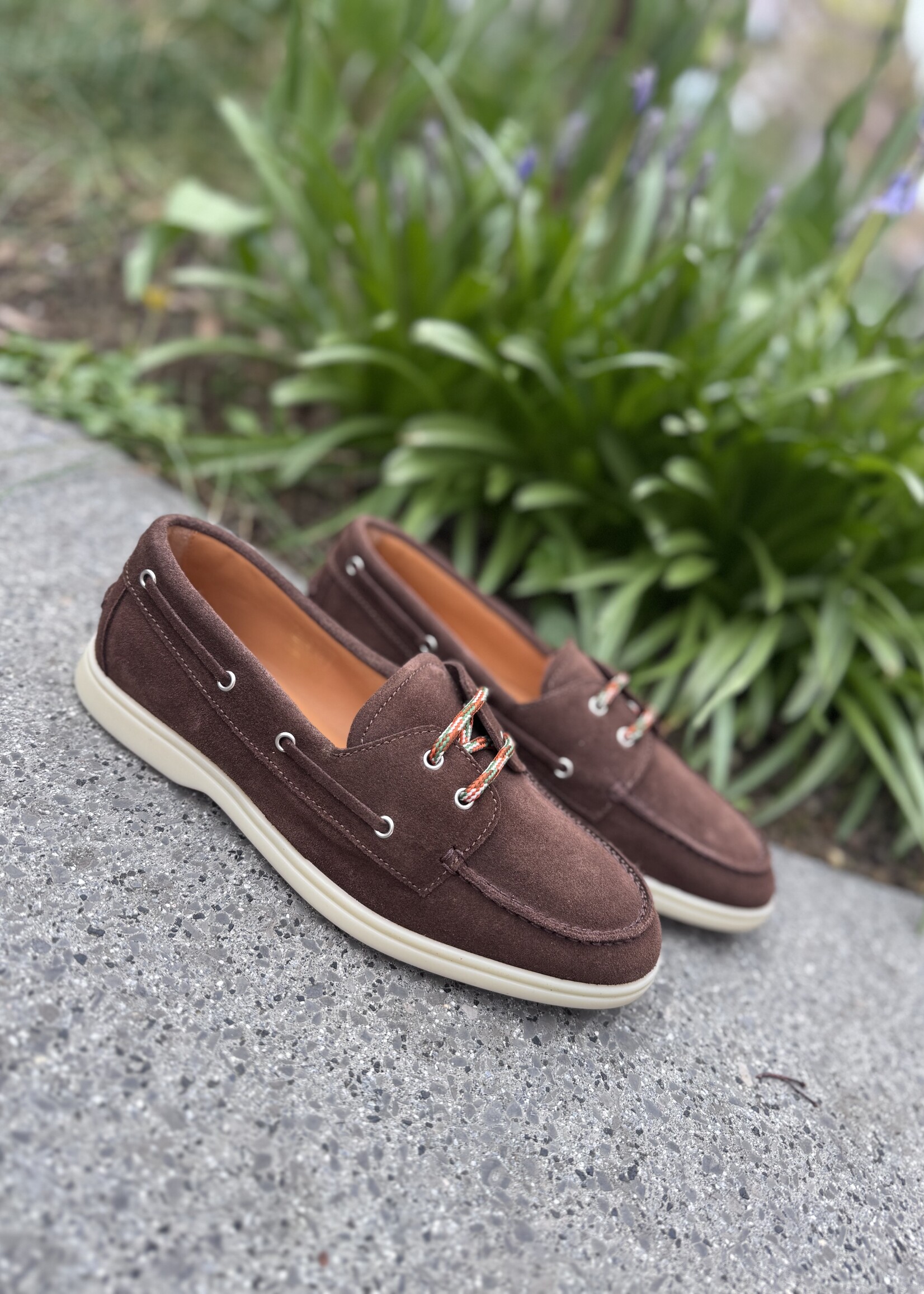 Gallucci J20569ASBSLB34Q espresso multiorange