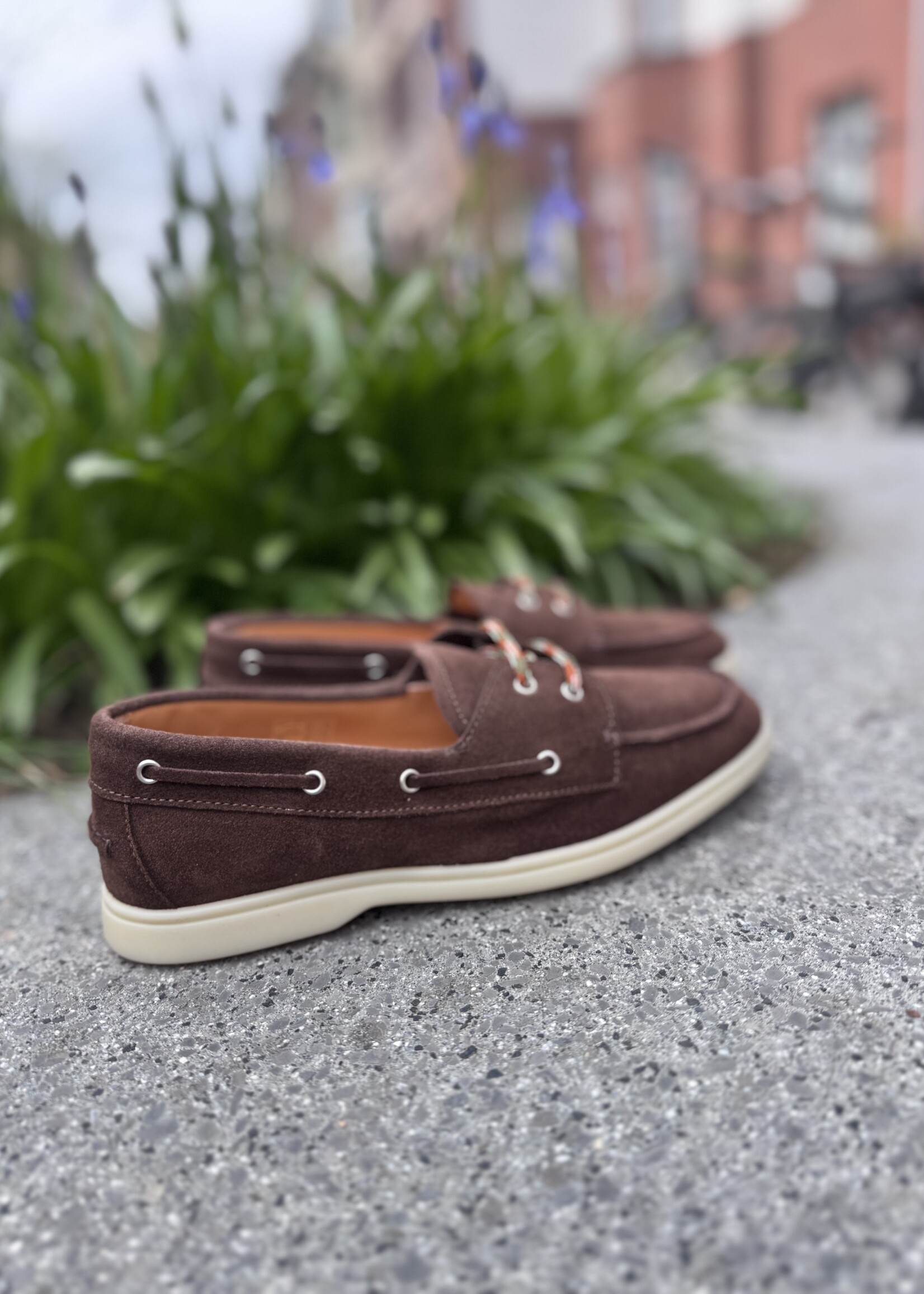 Gallucci J20569ASBSLB34Q espresso multiorange