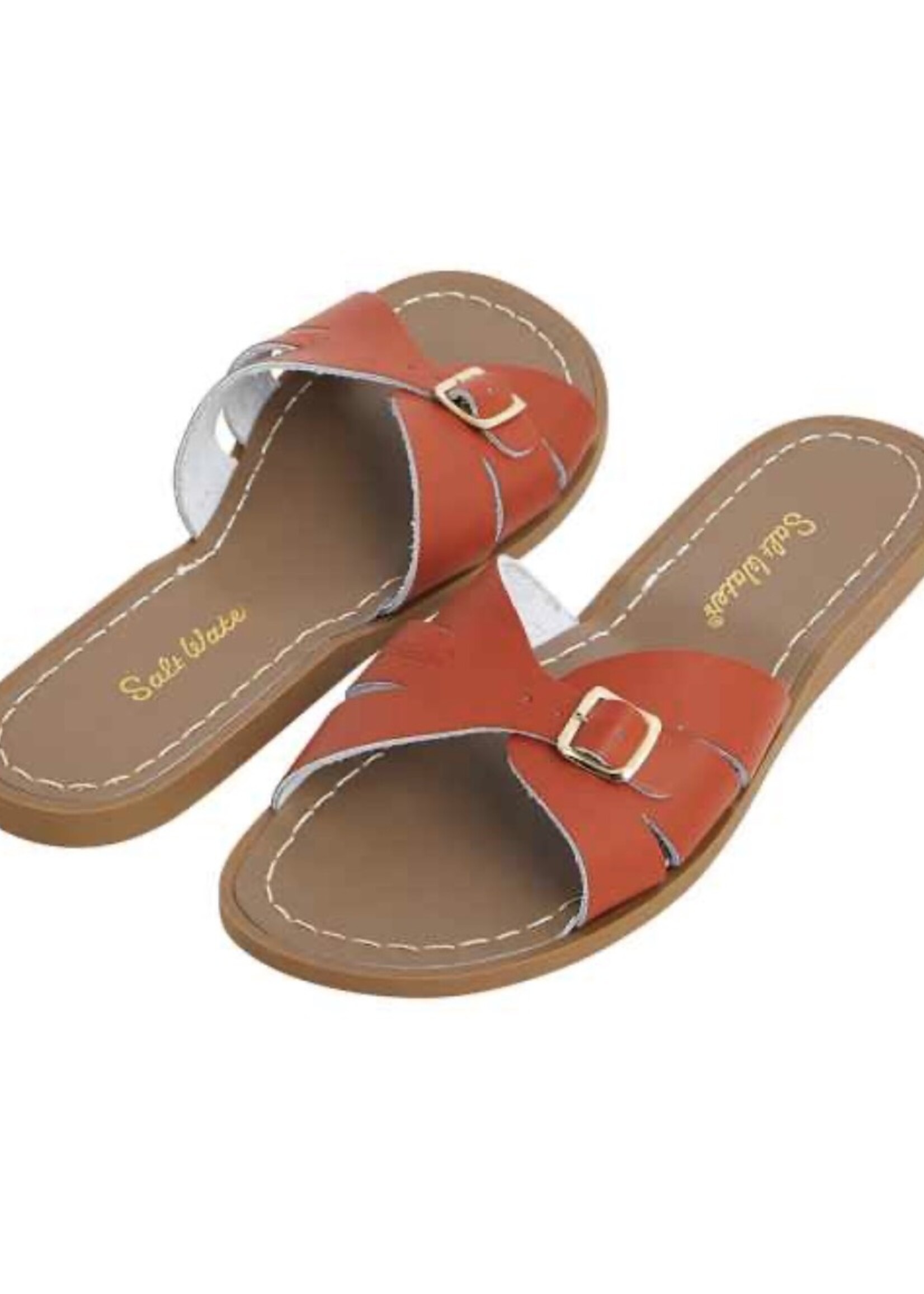 Salt-Water Slide Paprika