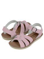 Salt-Water Swimmer pink