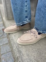 Gallucci J20569ASBSLB34Q Beige multirosa