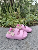 VEJA mini etna lite EVA Guimauve