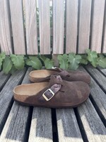 Birkenstock Boston Carafe