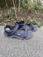 TEVA Tanza griffith total eclipse