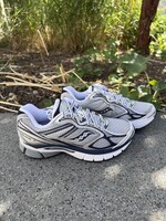Saucony Progrid guide 7 fog/naval