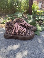 Bisgaard 31848 debbie I leopard